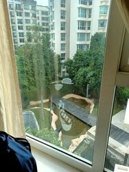 Savannah Condopark (D18), Condominium #475051991